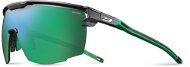 Julbo Ultimate Sp3 Cf Noir/Vert - Kerékpáros szemüveg