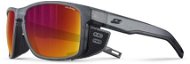 Julbo Shield Polar 3Cf Black Translu/Black - Cycling Glasses