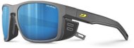 Julbo Shield Polar 3Cf Dark Grey/Grey - Cycling Glasses