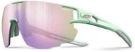 Julbo Aerospeed Sp3 Cf Mint/Gris Clair - Kerékpáros szemüveg