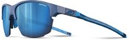 Julbo Split Sp3 Cf Blue/Blue - Kerékpáros szemüveg