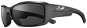 Julbo Whoops Sp3 Noir Mat - Cycling Glasses