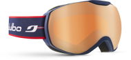 Julbo Ison Sp 3 Blue - Ski Goggles