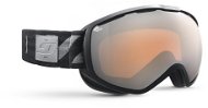 Julbo Atlas Otg Sp 3 Black - Ski Goggles
