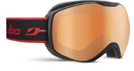 Julbo Ison Sp 3 Black/Red - Ski Goggles