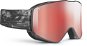 Julbo Alpha Sp 3 Black/Grey - Ski Goggles