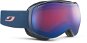 Julbo Ellipse Sp 2 Gc Blue - Ski Goggles