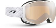 Julbo Ellipse Sp 2 White - Ski Goggles