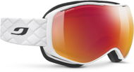 Julbo Ellipse Sp 3 Gc White - Lyžiarske okuliare