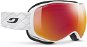Julbo Ellipse Sp 3 Gc White - Ski Goggles
