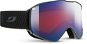 Julbo Alpha Sp 2 Gc Black - Ski Goggles