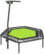 Jumping® Standard Lime - Fitness Trampoline