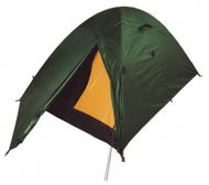 Jurek ATAK 2.5 - Tent