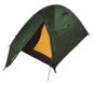 Jurek ATAK 2.0 - Tent