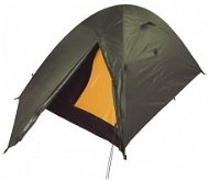Jurek ALP 2.0 - Tent