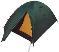 Jurek ALP 2.5 - Tent