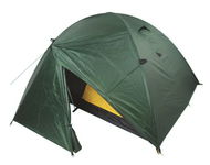 Tent Jurek MIDI 4 DUO - Stan