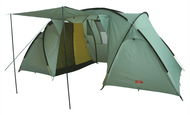 Jurek KAMPY 4 - Tent