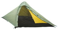 Tent Jurek NANO 1 - Stan