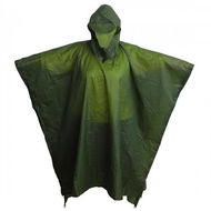 Jurek Raincoat Duo UL, size M - Raincoat