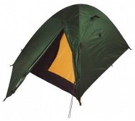 Jurek ATAK 2.5 DUO - Tent