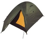 Jurek ALP 2.5 lite - Tent