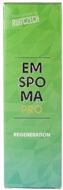 Emspoma PRO regeneration účinný krém 100 ml - Krém