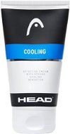 HEAD effective Kühlende Salbe 150 ml - Creme