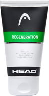 HEAD Regeneration Cream 150ml - Cream