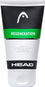 HEAD Regeneration Cream 150ml - Cream