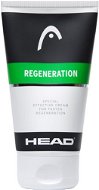 HEAD Effective Regeneration krém 150 ml - Krém