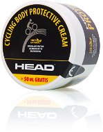 HEAD BIKE Protective Cream 200ml - Cream
