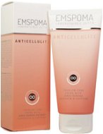 Emspoma AntiCellulite 100 ml - Body Cream