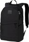Jack Wolfskin Perfect Day, Black - City Backpack