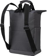 Jack Wolfskin Cook Pack, Anthracite - City Backpack