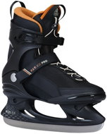 K2 F. i. t. Ice Pro EU 39 - Ice Skates
