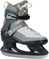 K2 Alexis Ice Pro EU 36 - Ice Skates
