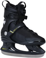 K2 F.I.T. Ice Boa - Ice Skates