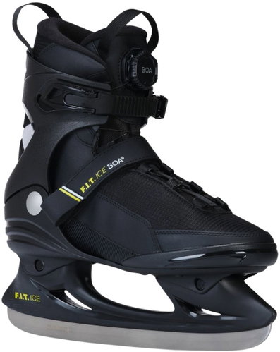 K2 F. i. t. Ice Boa EU 46 - Ice Skates - Main image