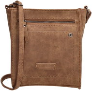 Enrico Benetti Bobbi 66591 camel - Handbag