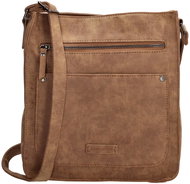 Enrico Benetti Bobbi 66592 camel - Handbag