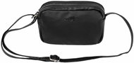 Meatfly Talia, Black - Handbag