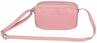 Meatfly Talia, Dusty Rose - Handbag