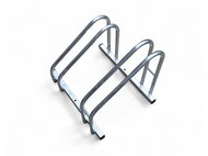 Kacerle KS-342-Z-38 Single tubular stand - Bicycle Stand