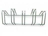 Kacerle KS-345-Z-38 Single tubular stand - Bicycle Stand