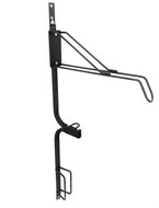 Kacerle KS-750-6-OKO Swivel wall stand - Bicycle Stand