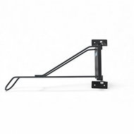 Kacerle KS-751-6 Swivel wall stand - Bicycle Kickstand