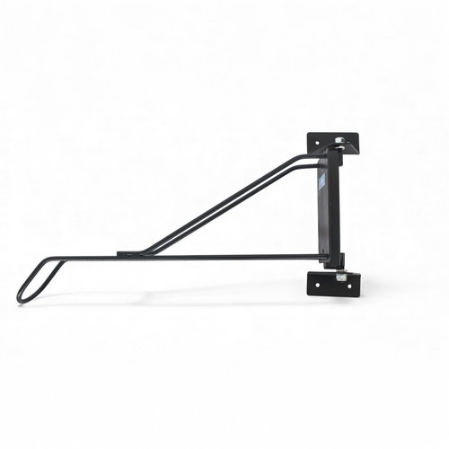 Kacerle KS-751-6 Swivel wall stand - Bicycle Kickstand - Main image