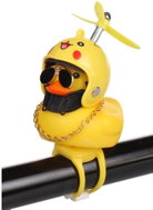 Merco Bike Duck - bike decoration - Bike Accessory