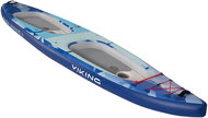 Viking Saga Wave II - Kayak